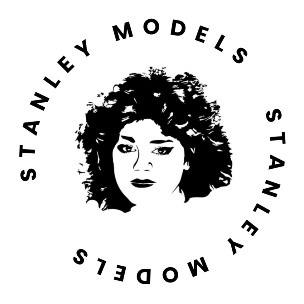 Stanleys Model Management